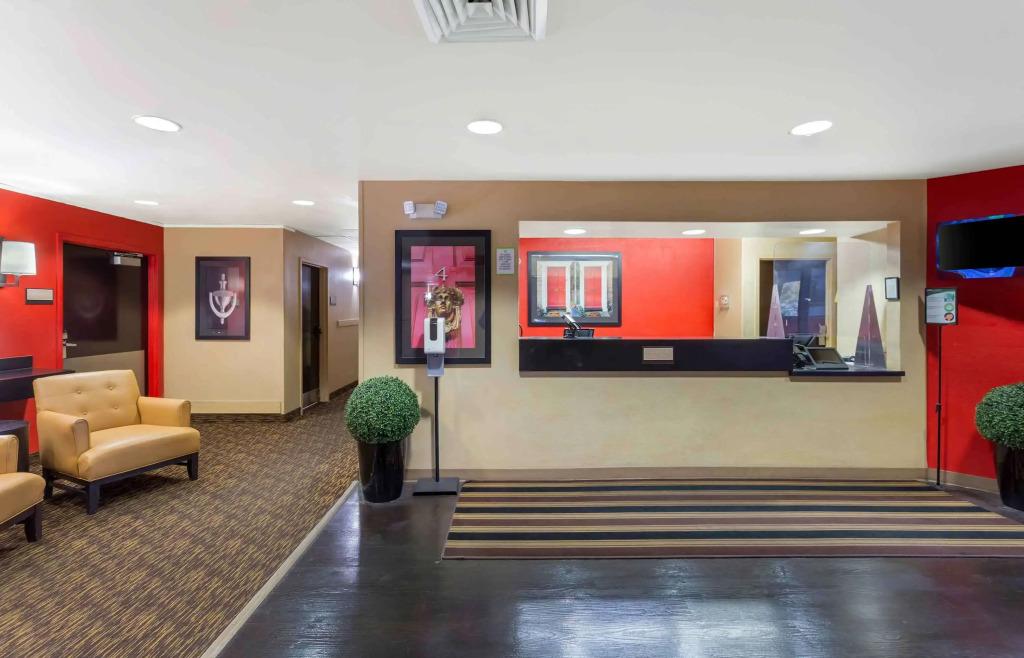 hotel image 7