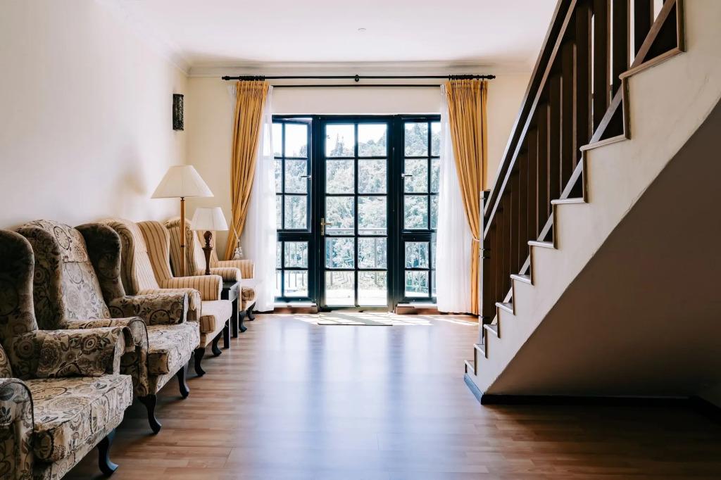 hotel image 21