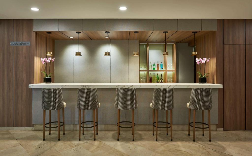 hotel image 36