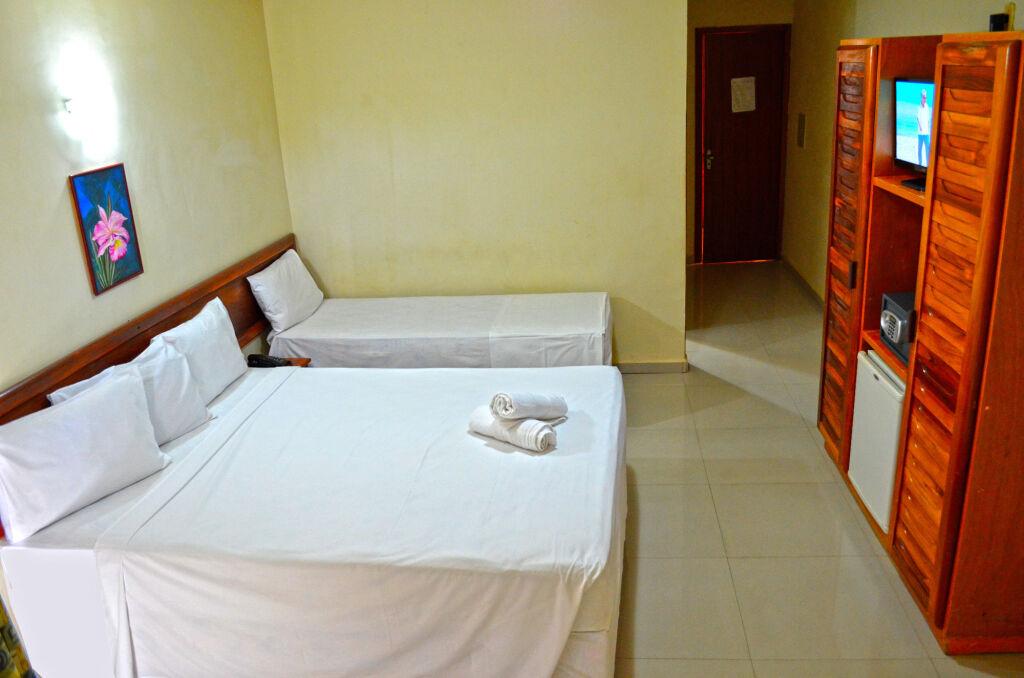 hotel image 38