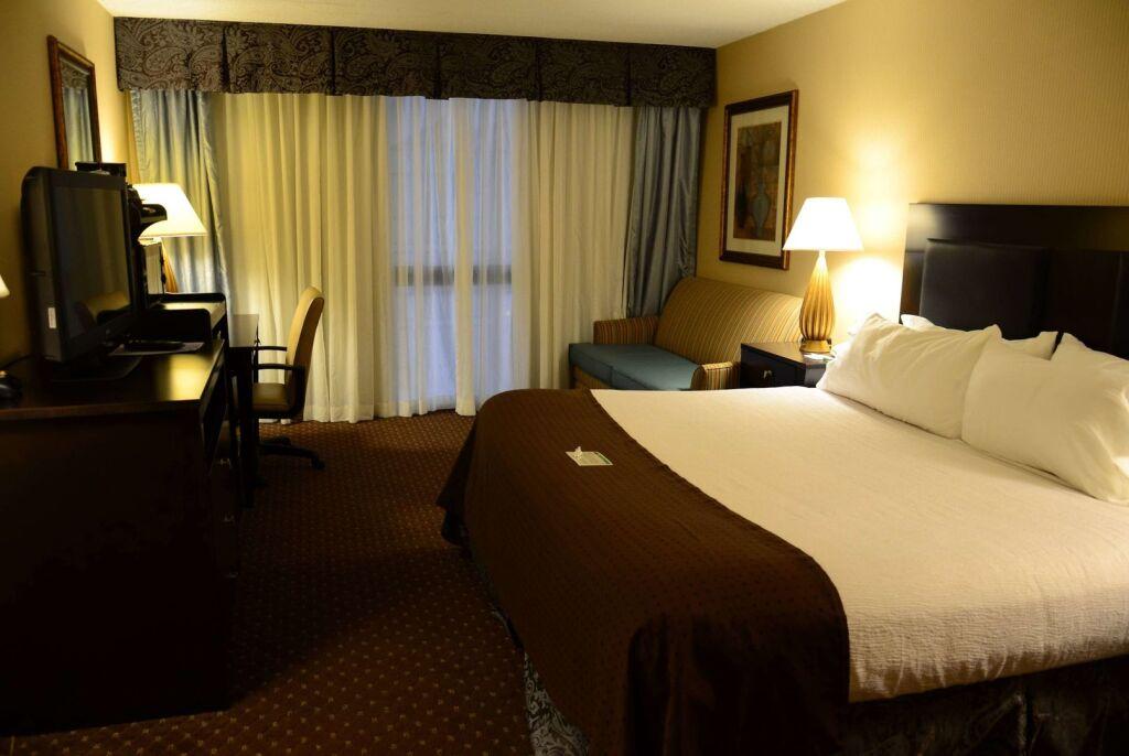 hotel image 16