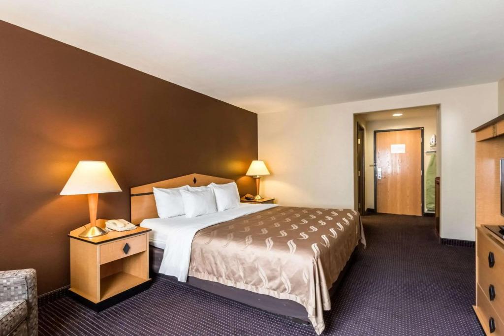 hotel image 18