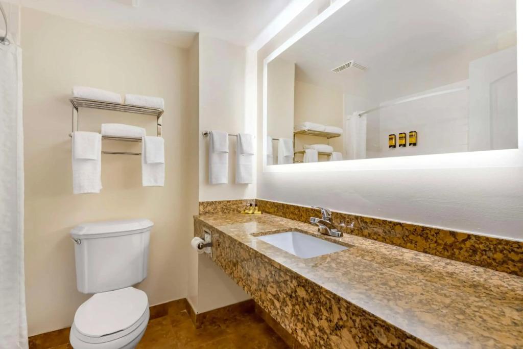 hotel image 47