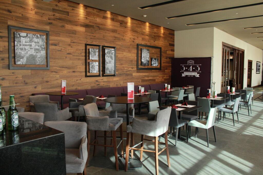 hotel image 25