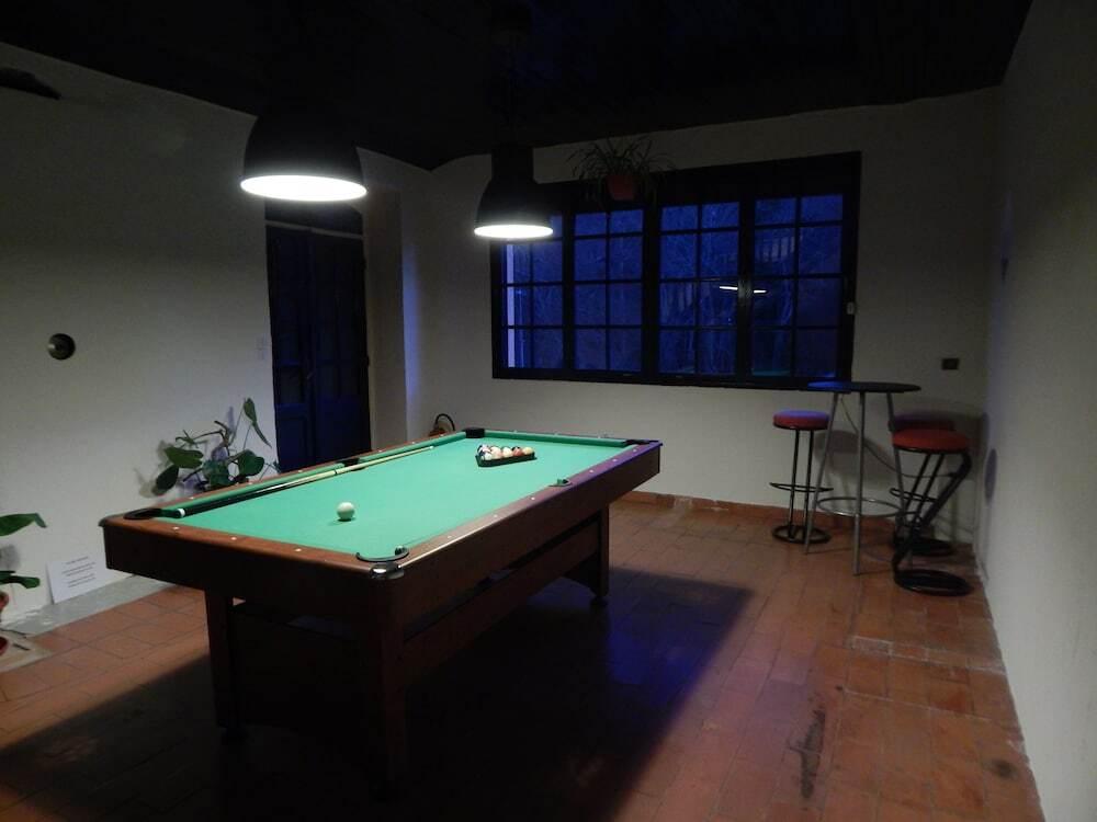 hotel image 34