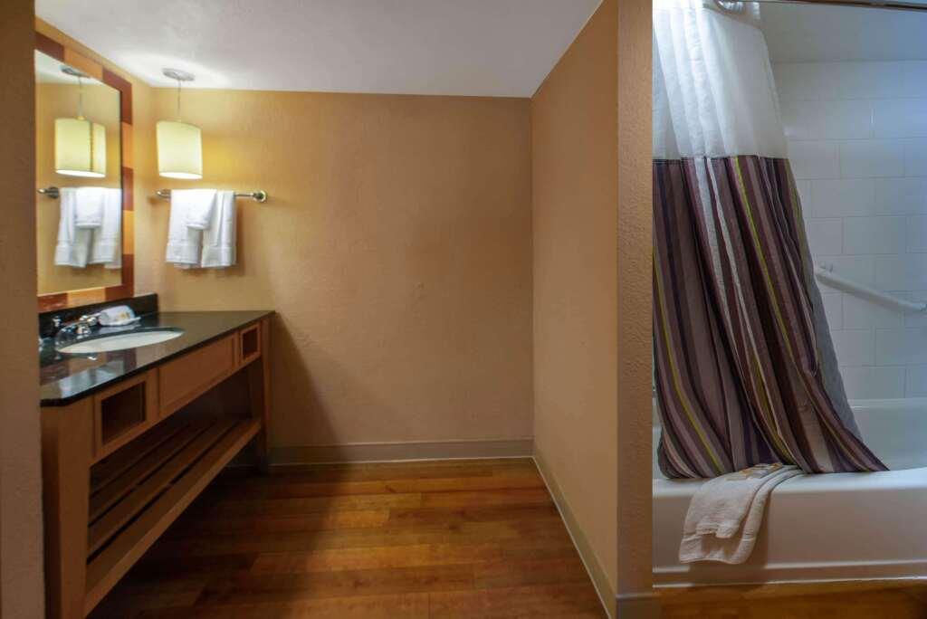 hotel image 16