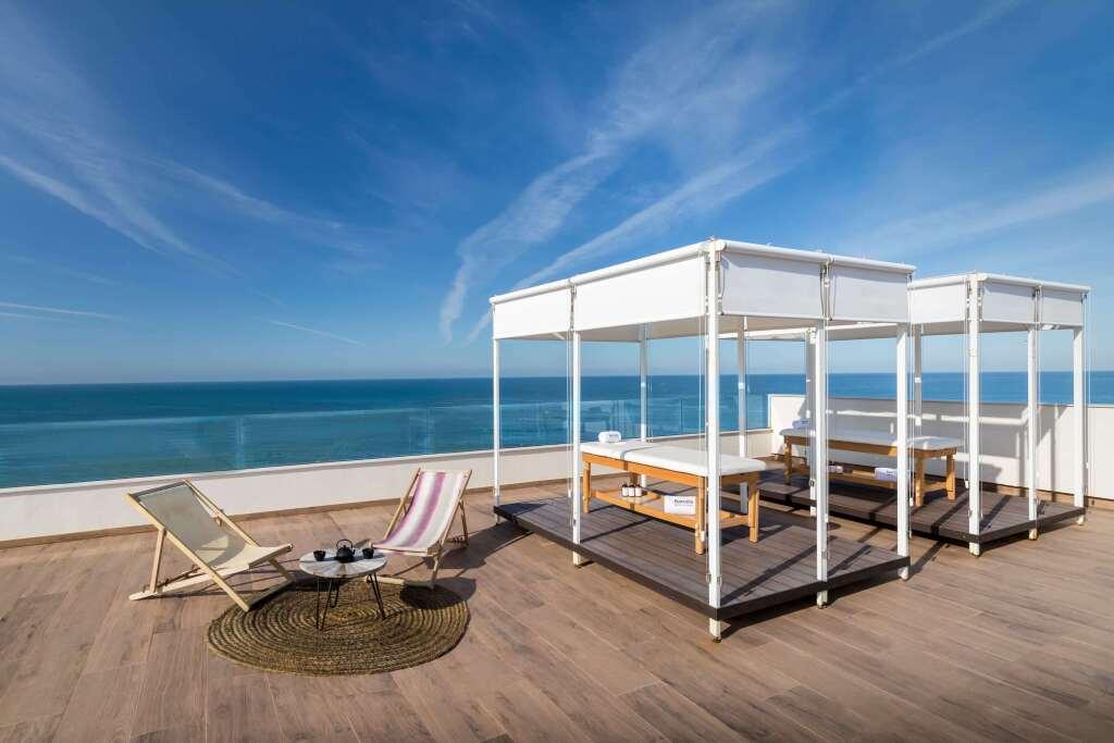 hotel image 37
