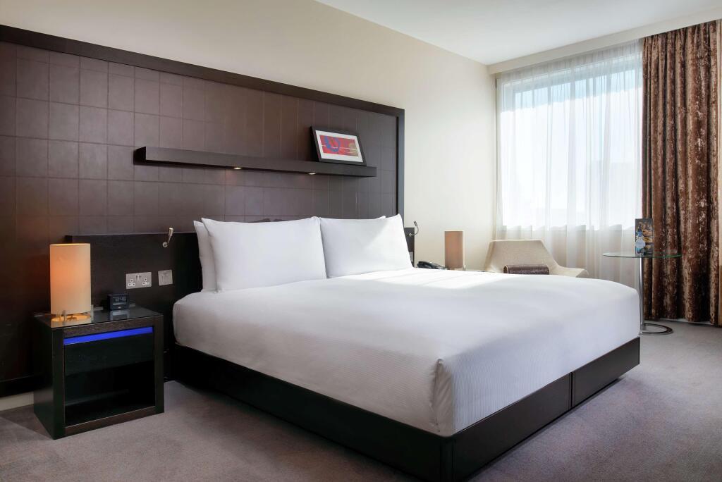 hotel image 17