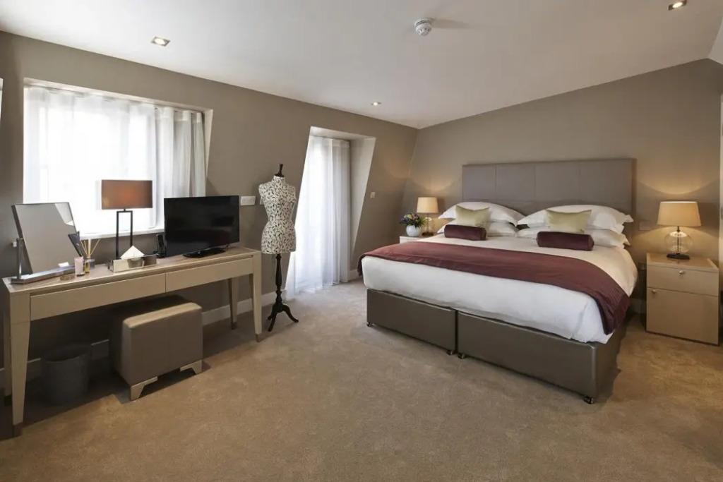hotel image 17
