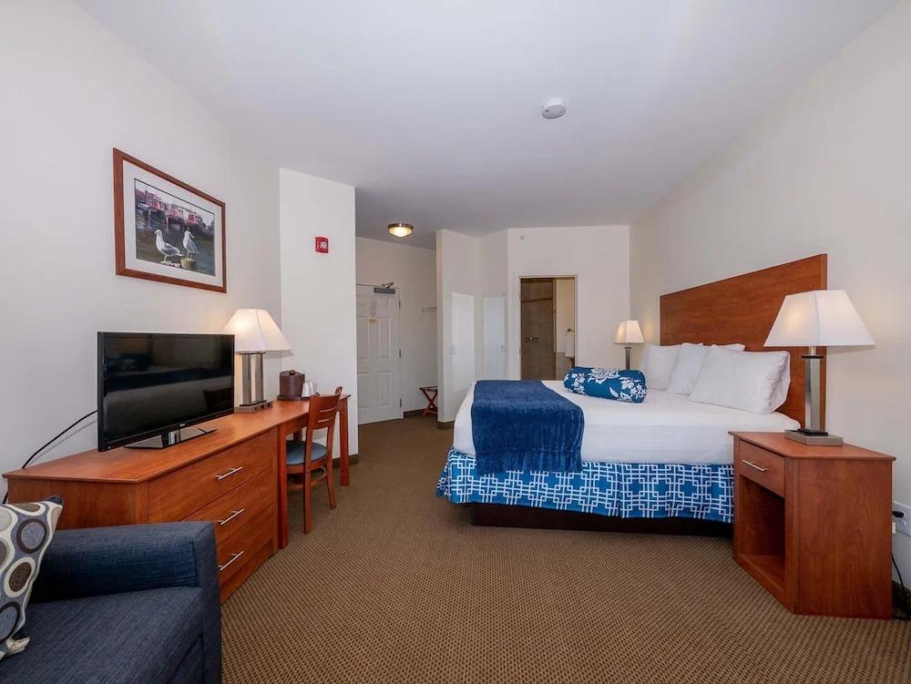 hotel image 32