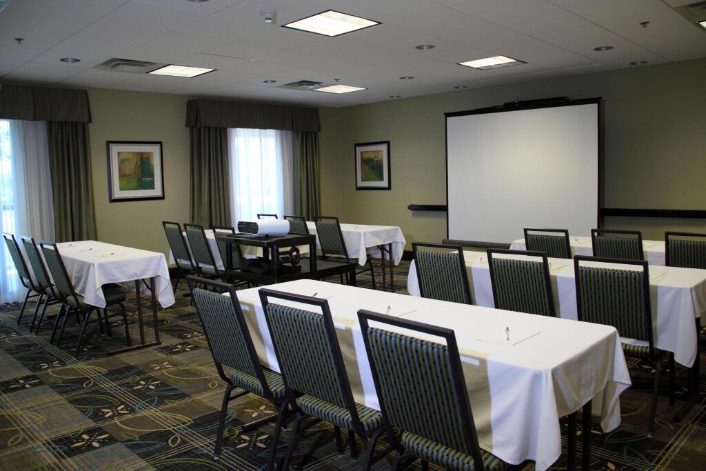hotel image 27