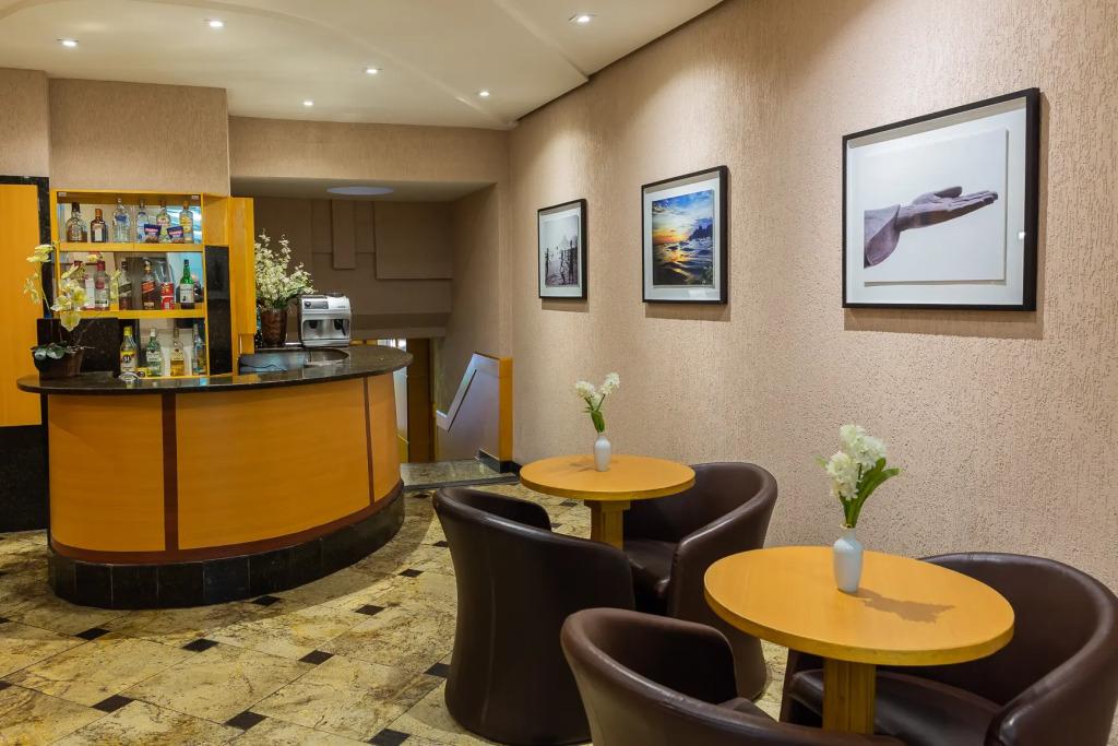 hotel image 38