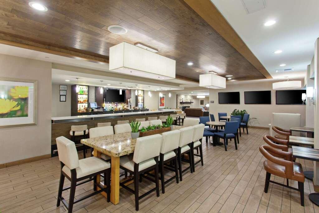 hotel image 18