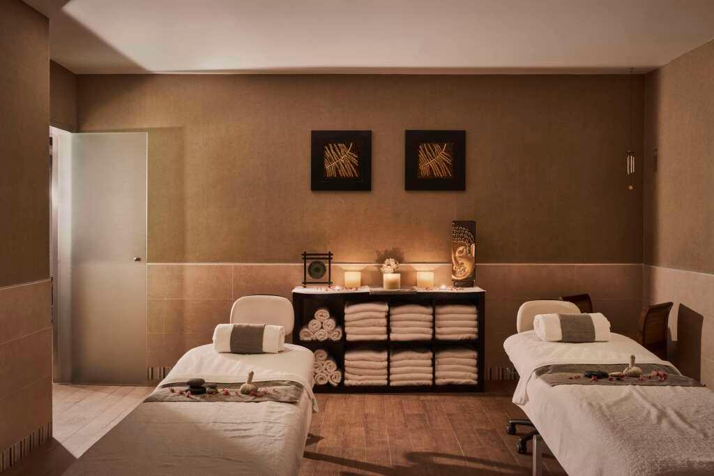 hotel image 23