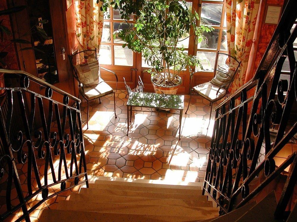 hotel image 17