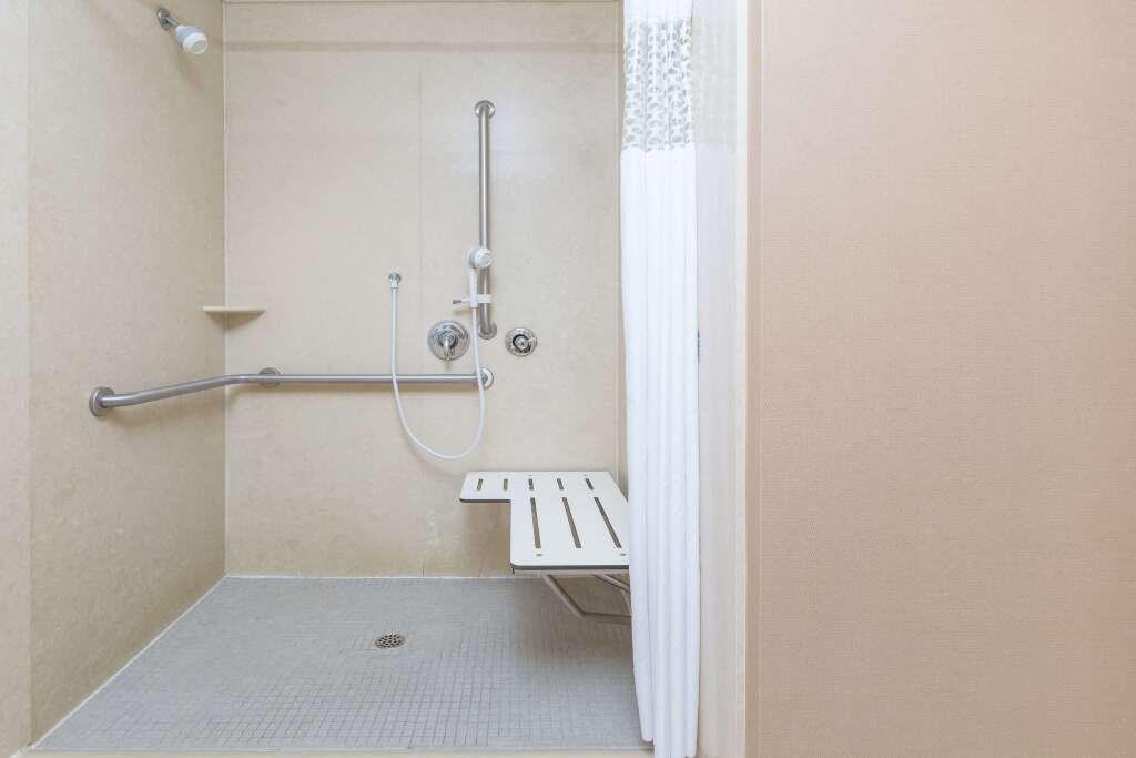 hotel image 34