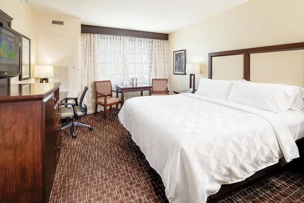 hotel image 30