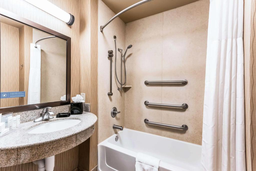 hotel image 38