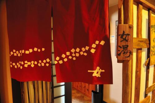hotel image 38