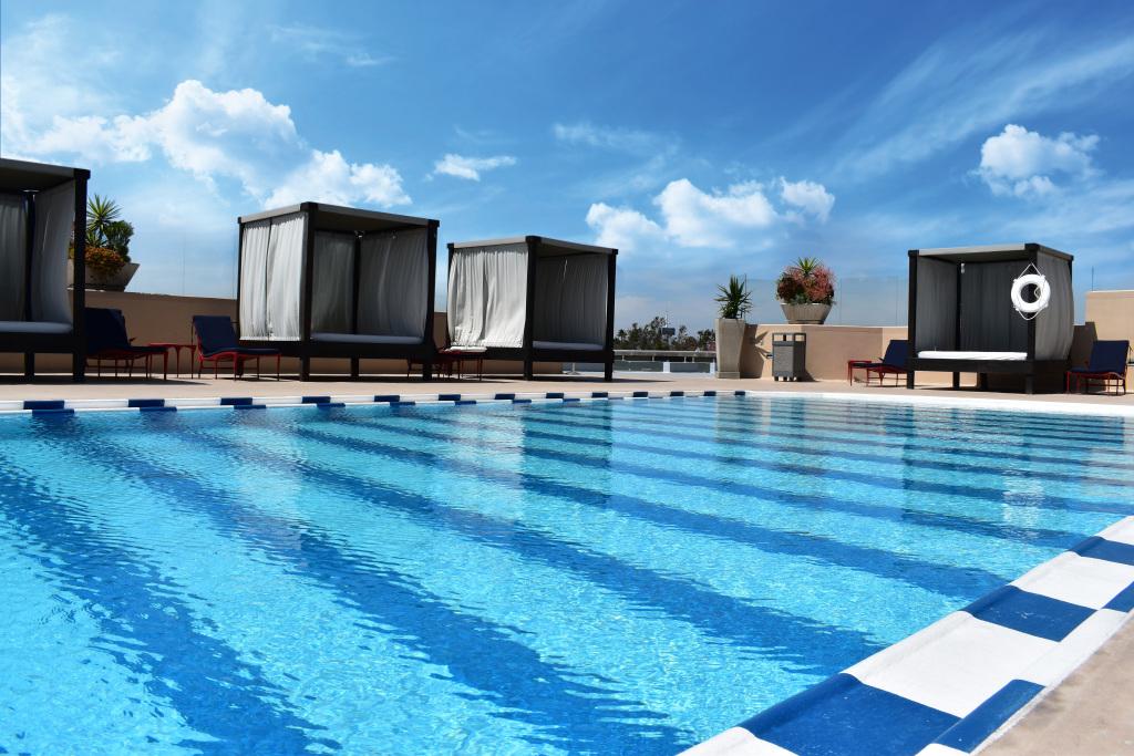 hotel image 16
