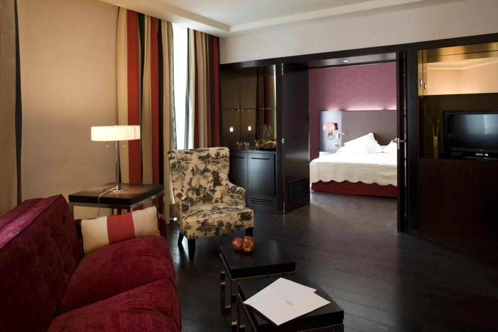 hotel image 8