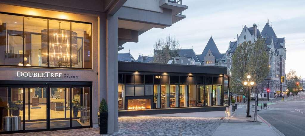 hotel image 19