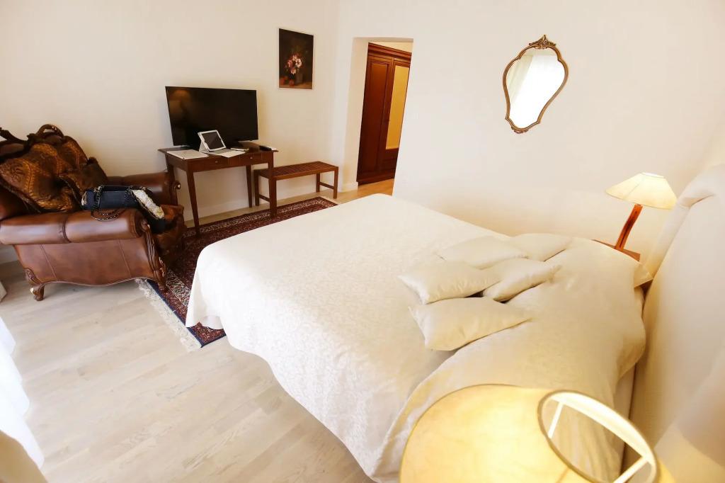 hotel image 68