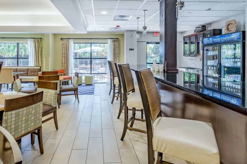 hotel image 15