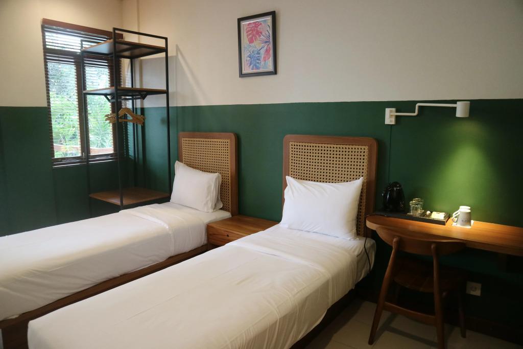 hotel image 31