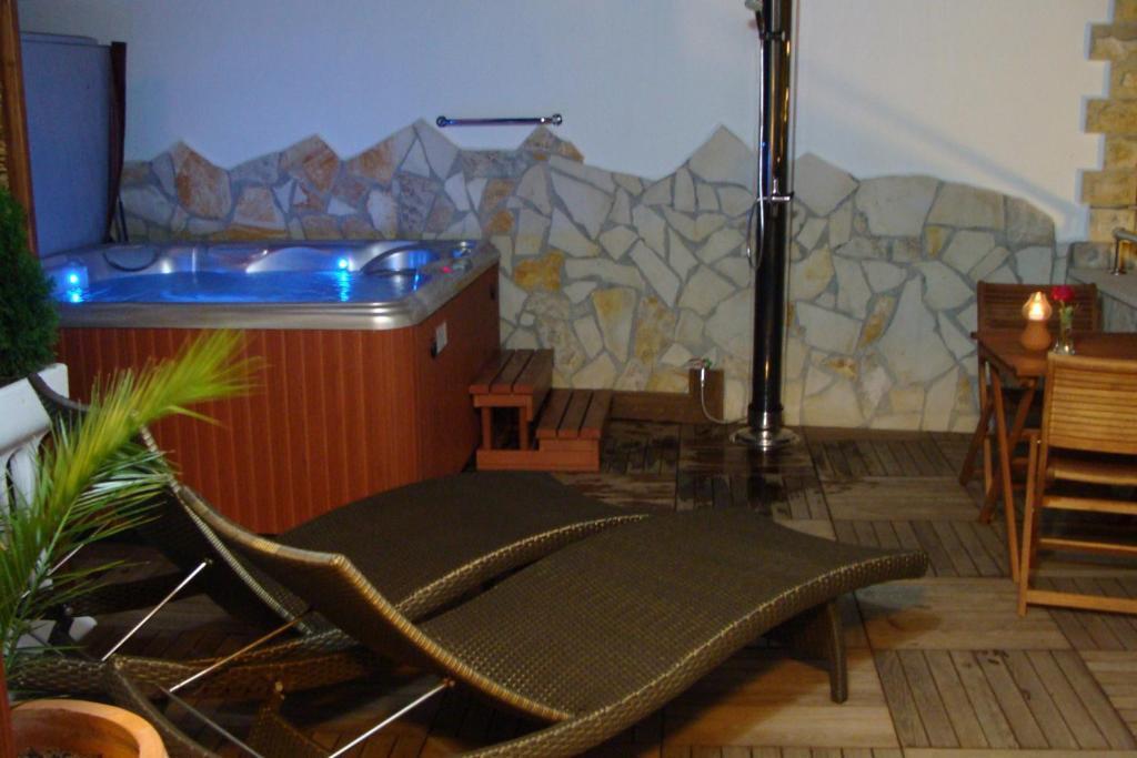 hotel image 10