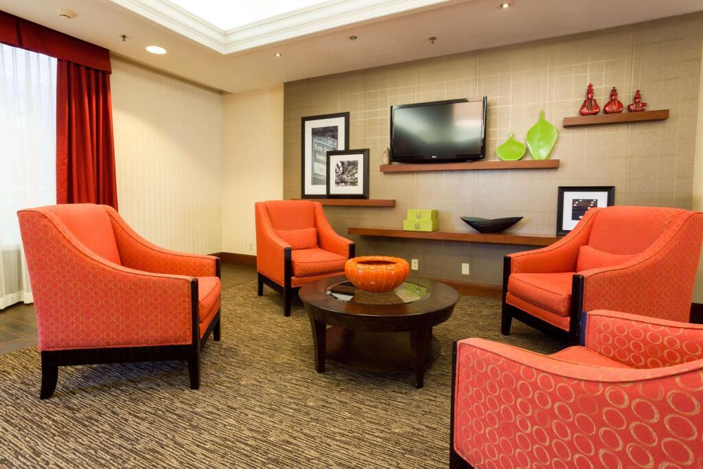 hotel image 12