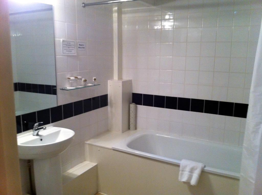 hotel image 21