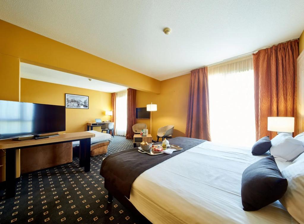 hotel image 46