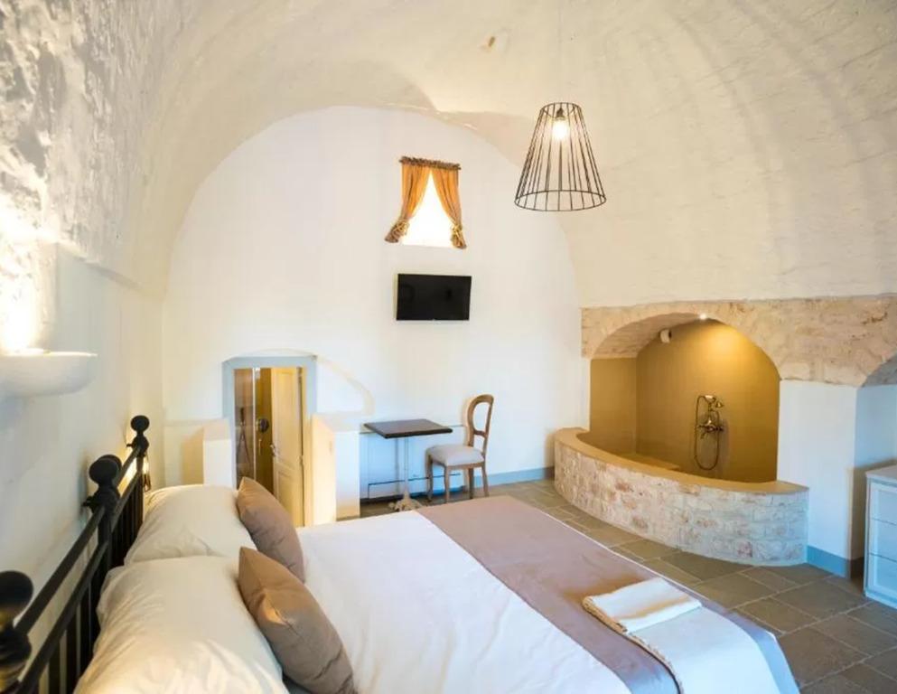 hotel image 17