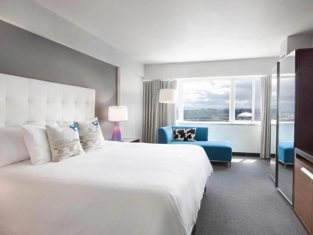 hotel image 27