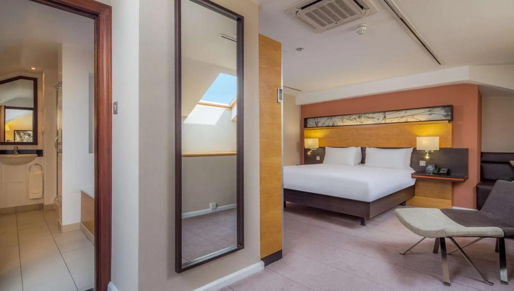hotel image 29