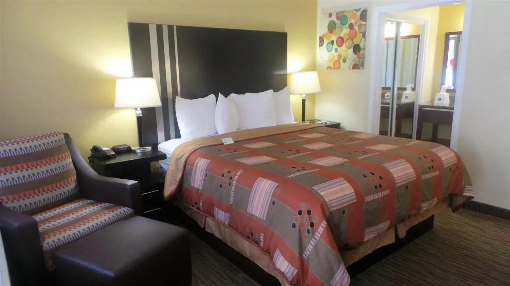 hotel image 14