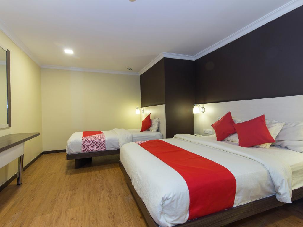 hotel image 14