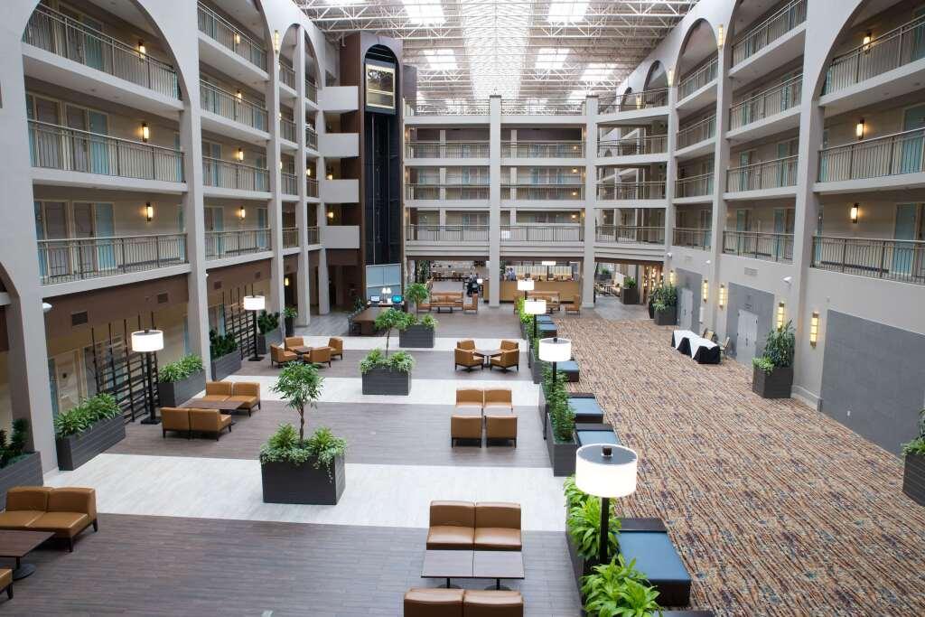 hotel image 24