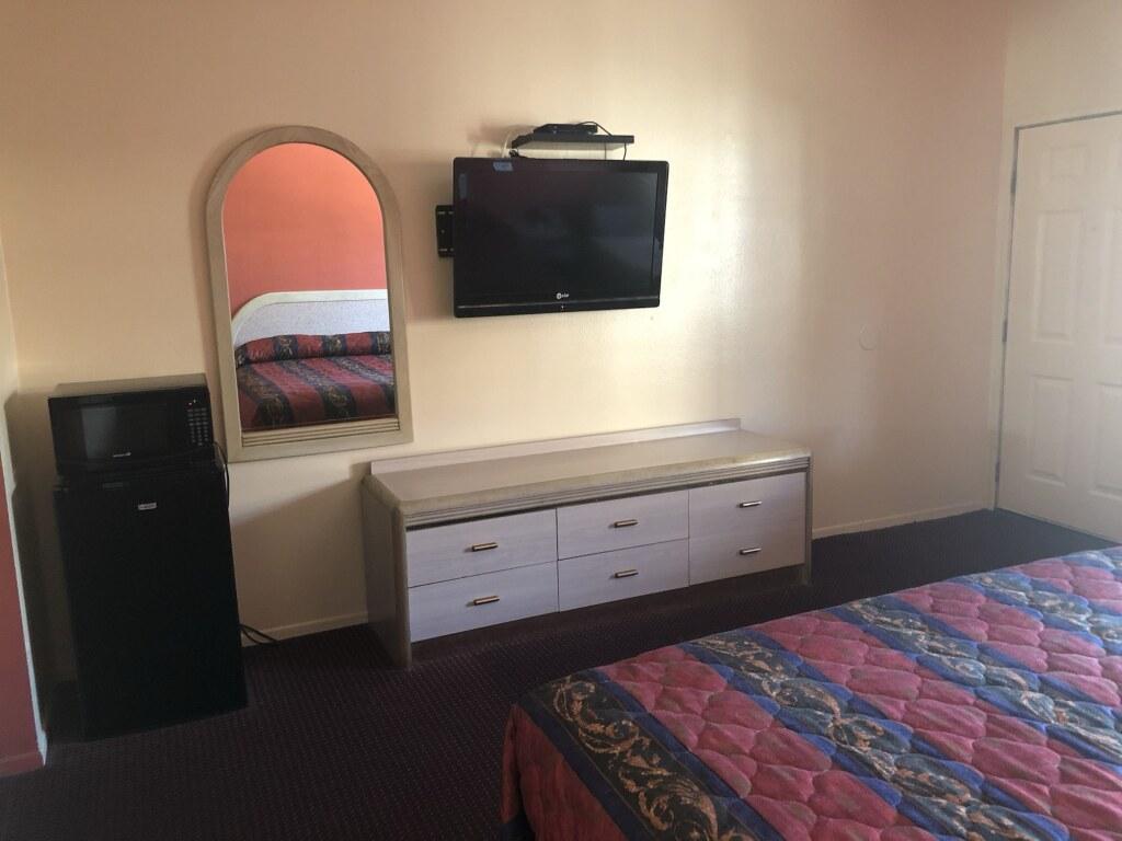 hotel image 15