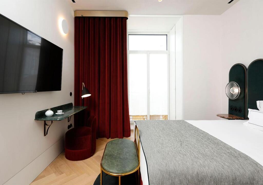 hotel image 14