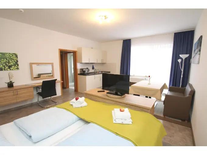 hotel image 13