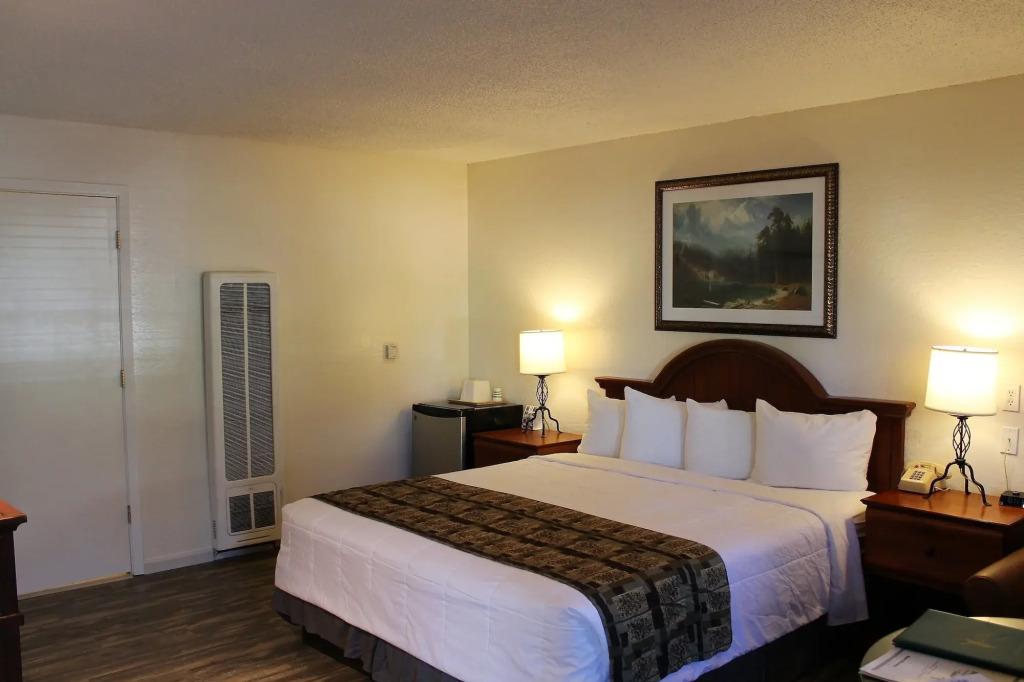 hotel image 24