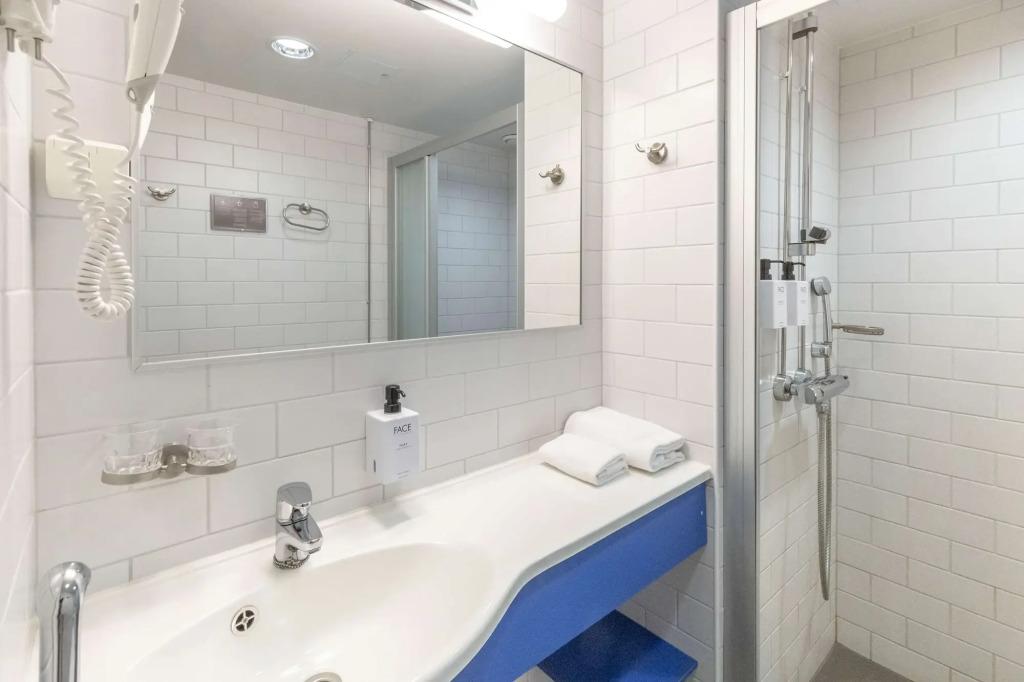hotel image 35
