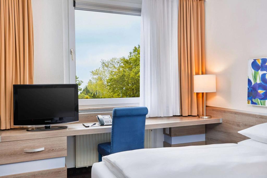 hotel image 17