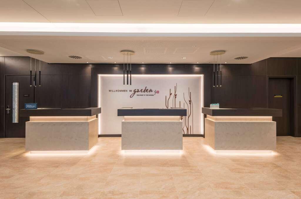 hotel image 17