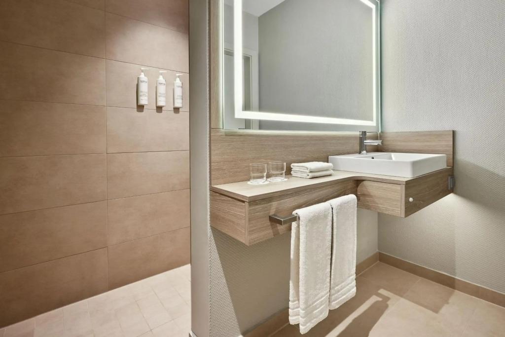 hotel image 46