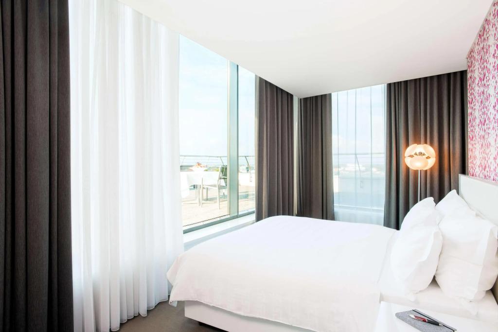 hotel image 141