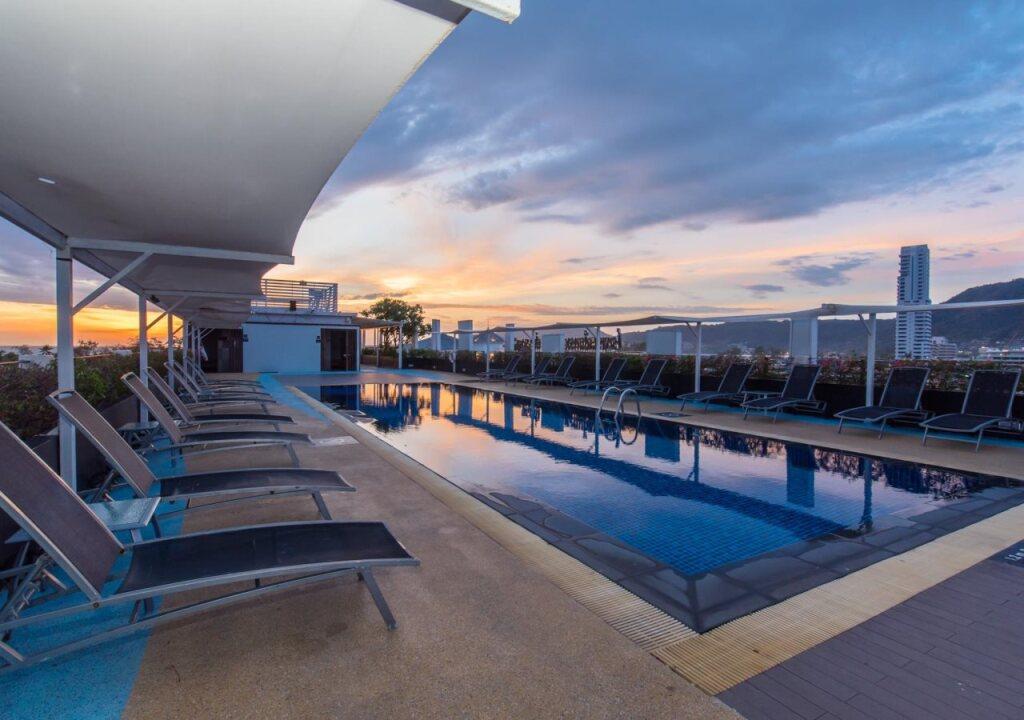 hotel image 7