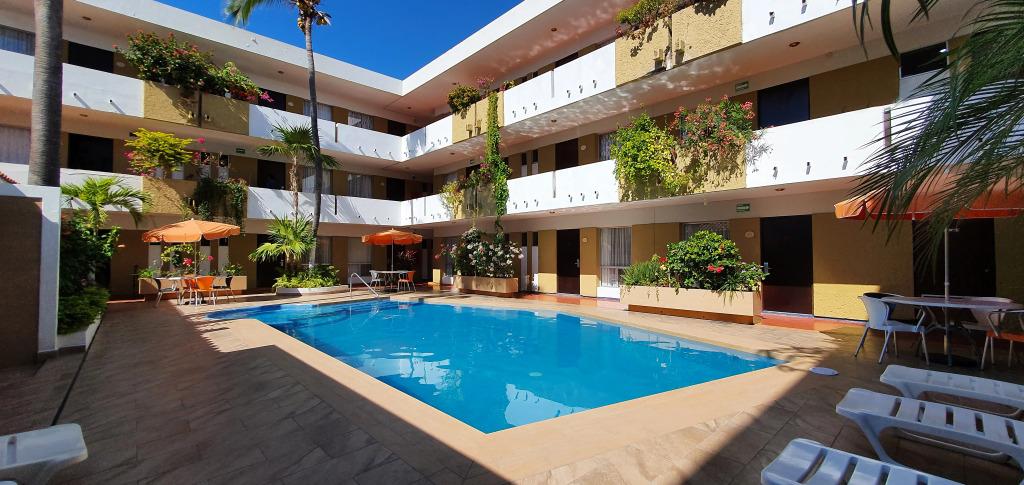 hotel image 9